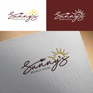Logo-Design von Fortmindz für dieses Projekt | Design: #35674539