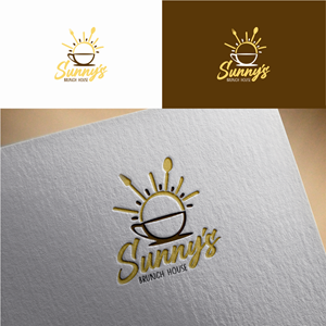 Logo-Design von Fortmindz für dieses Projekt | Design: #35674547