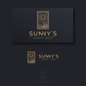 Logo Design by Billyfoss