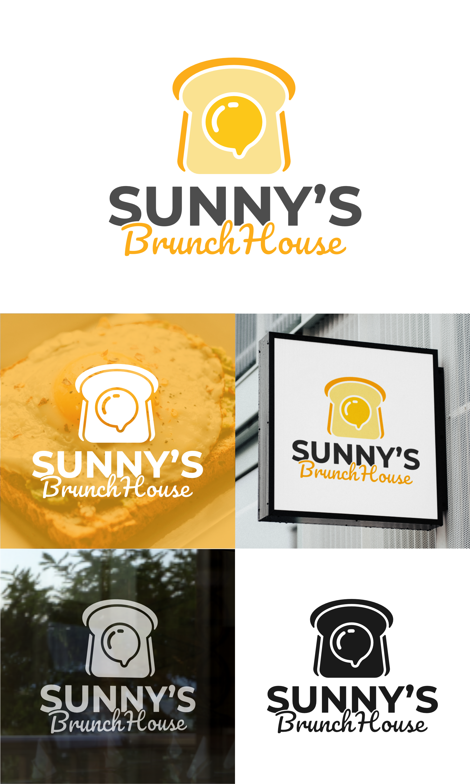 Logo-Design von Aezakmi für dieses Projekt | Design #35790600
