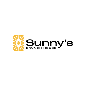 Logo Design by Brandon DZ for this project | Design: #35774022