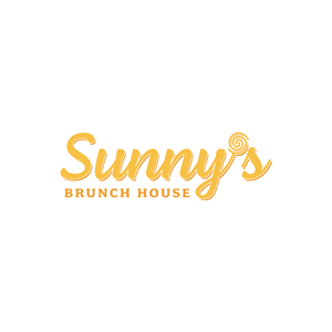 Logo Design by Brandon DZ for this project | Design: #35774054