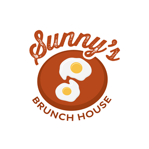 Logo Design by Brandon DZ for this project | Design: #35774106