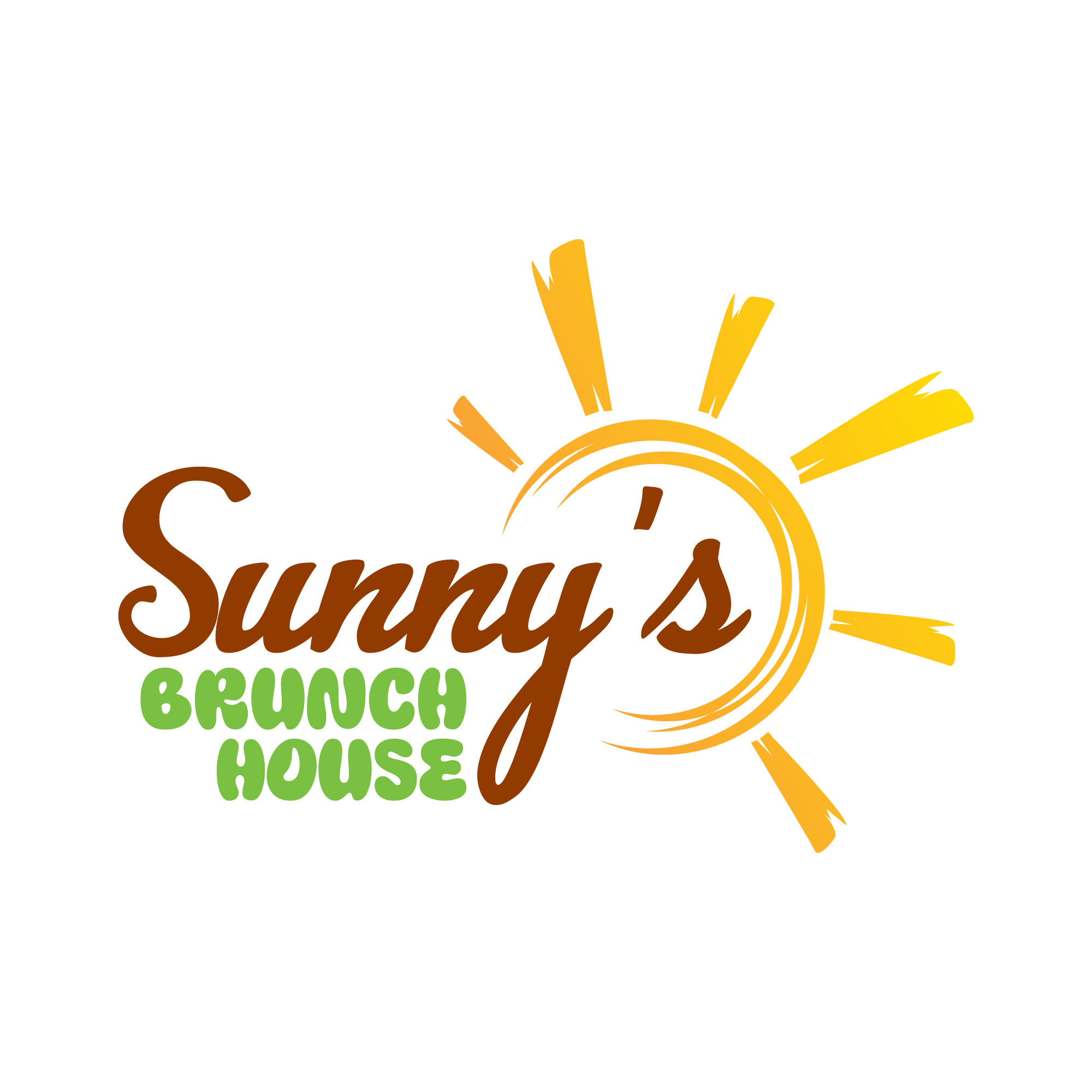 Logo Design by Harold C for this project | Design #35770763