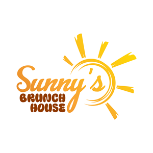 Logo Design by Harold C for this project | Design: #35770766