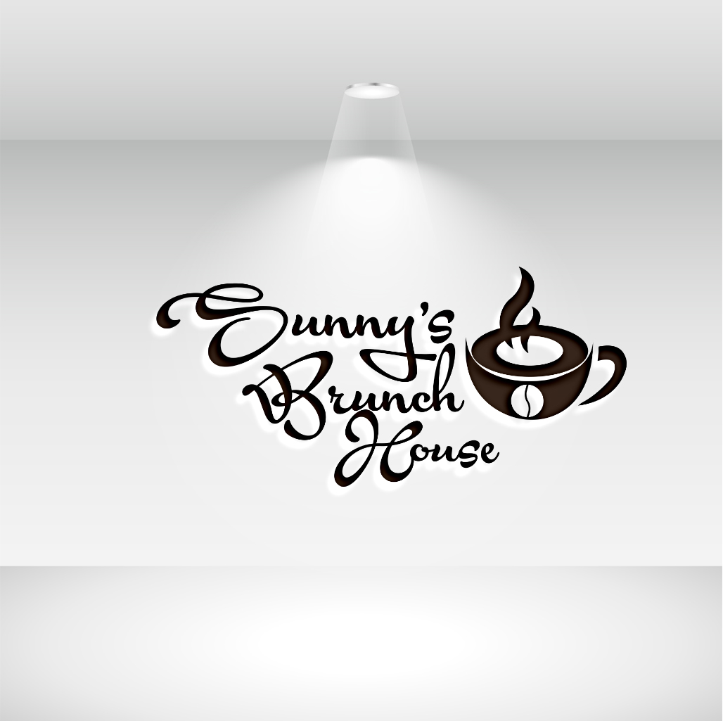 Diseño de Logo por Design_tamim para este proyecto | Diseño #35679321