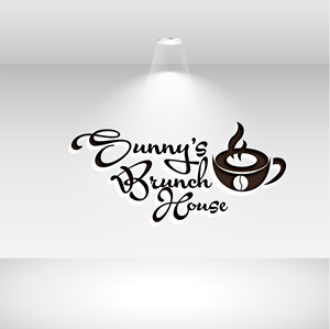 Logo Design by Design_tamim for this project | Design: #35679321
