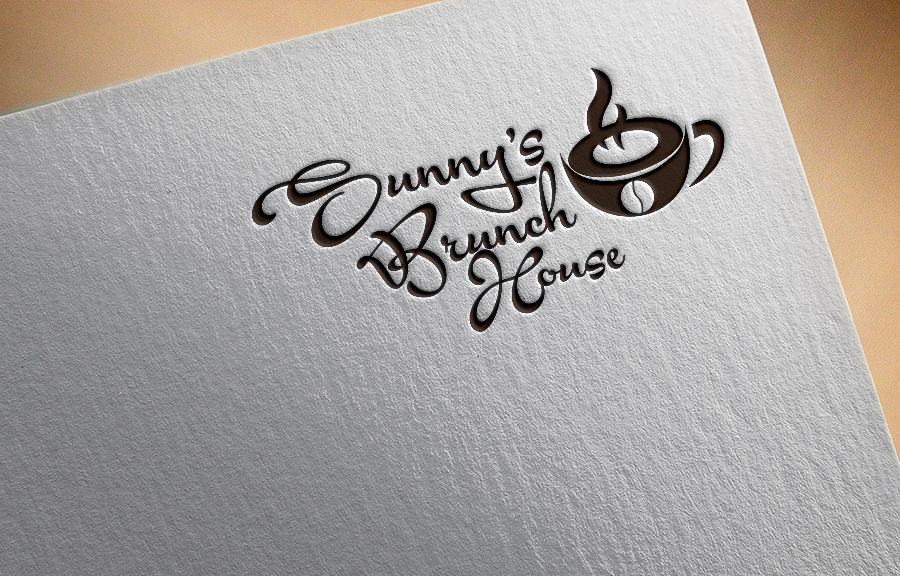 Logo-Design von Design_tamim für dieses Projekt | Design #35679322