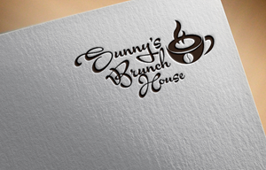 Logo Design by Design_tamim for this project | Design: #35679322