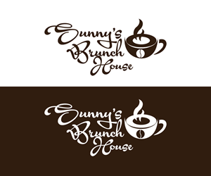 Logo Design by Design_tamim for this project | Design: #35679323