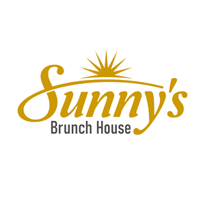 Logo Design by infinity007