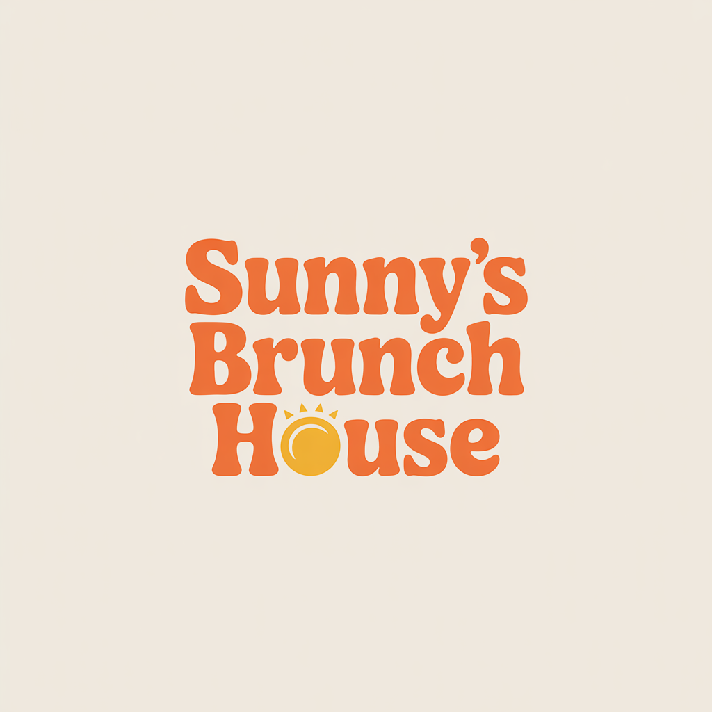 Logo Design by trojni for this project | Design #35675351