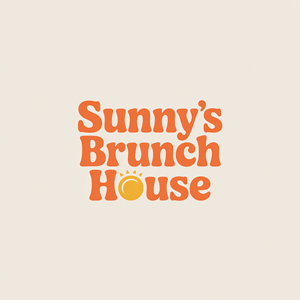 Logo Design by trojni for this project | Design: #35675351