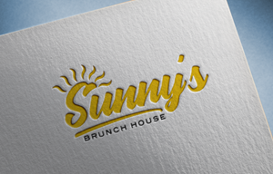 Logo Design by Graphixpointt for this project | Design: #35672413