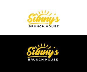Logo Design by Graphixpointt for this project | Design: #35672454