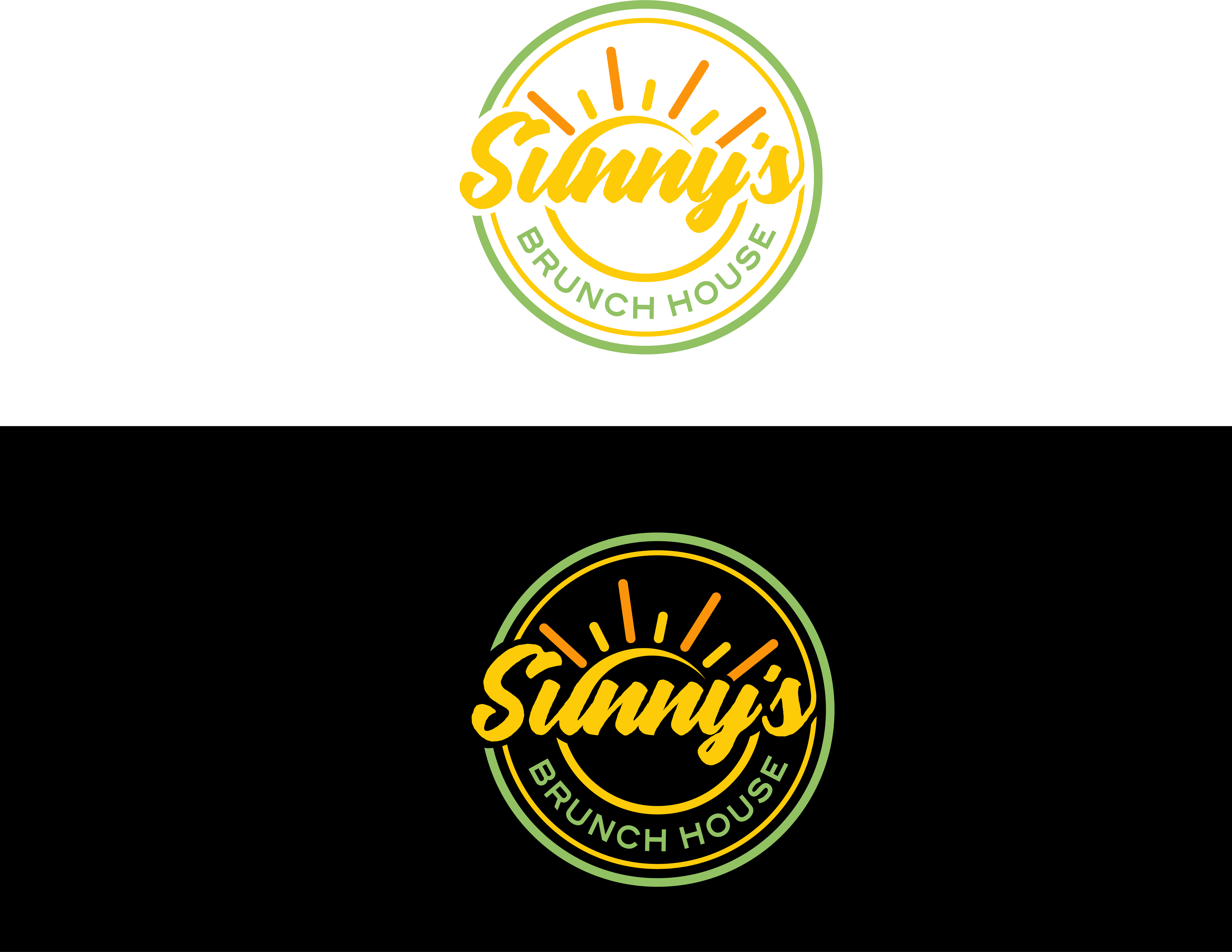 Logo Design by Graphixpointt for this project | Design #35672503