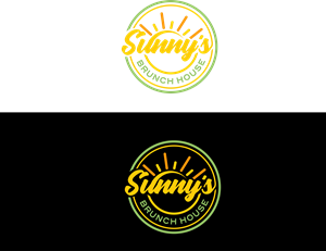 Logo Design by Graphixpointt for this project | Design: #35672503