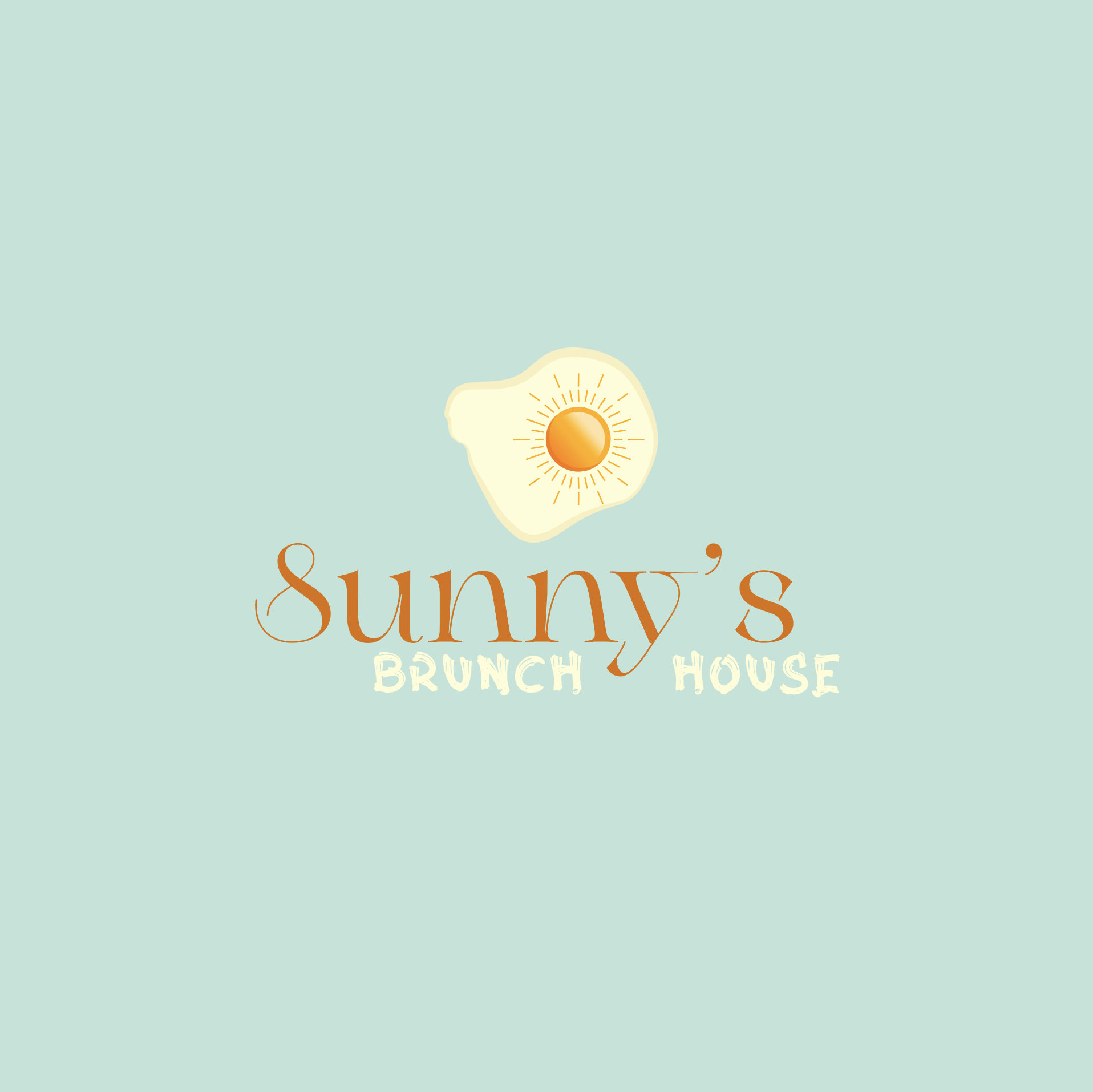 Logo Design by 2Be | Art for this project | Design #35681824