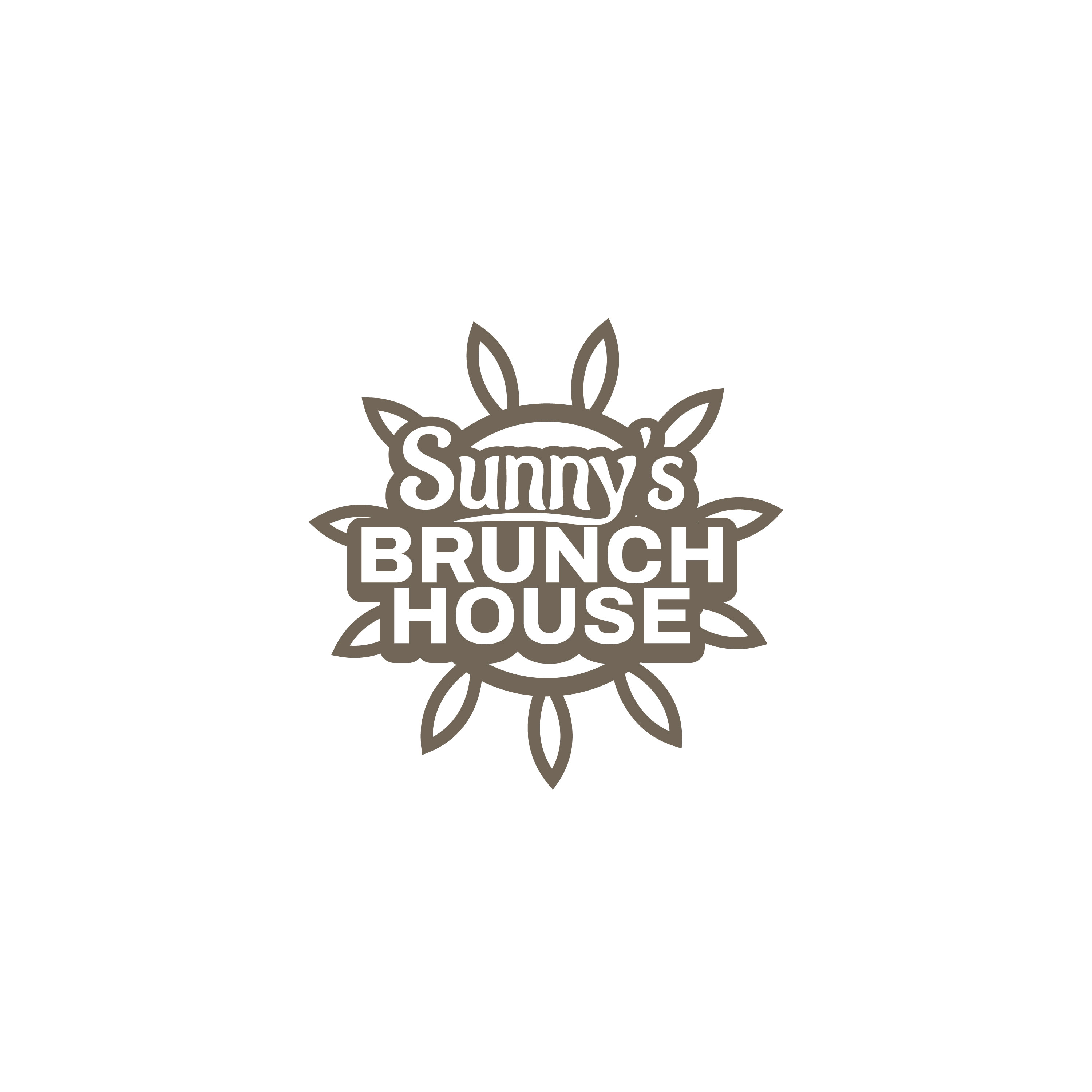 Logo Design by Jhannel55 for this project | Design #35774740