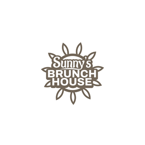 Logo Design by Jhannel55 for this project | Design: #35774740