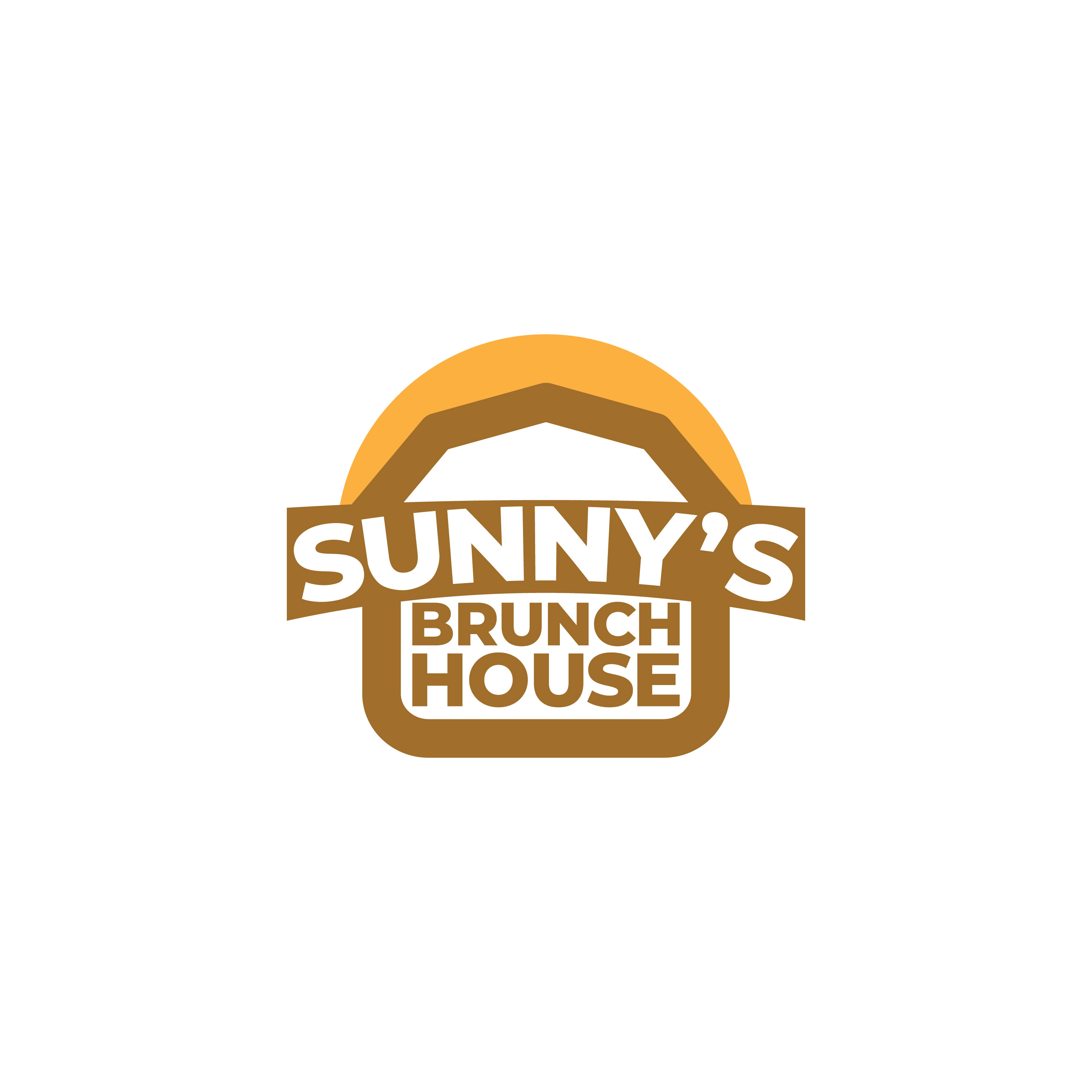 Logo Design by Jhannel55 for this project | Design #35774741