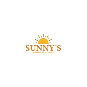 Logo Design by Designer Nayem for this project | Design: #35672377