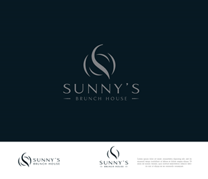 Logo Design by pmv.