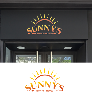 Design de Logo par DesigNooox pour ce projet | Design : #35676540