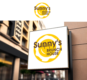 Logo Design by RA-bica for this project | Design: #35675100