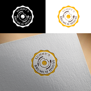 Logo Design by RA-bica for this project | Design: #35675103
