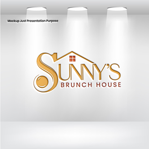 Logo Design by VectorForge for this project | Design: #35697929