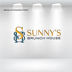 Logo Design by VectorForge for this project | Design: #35697955