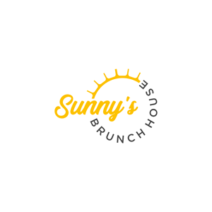 Logo Design by Kaze56 for this project | Design: #35672927