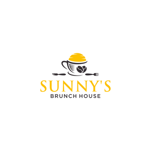 Logo Design by Kaze56 for this project | Design: #35672961
