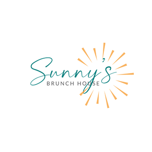 Logo Design by FellaCreator for this project | Design: #35674315