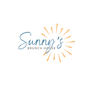 Logo Design by FellaCreator for this project | Design: #35674829