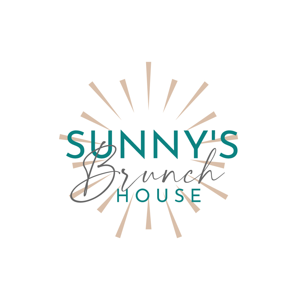 Logo Design by FellaCreator for this project | Design #35681520