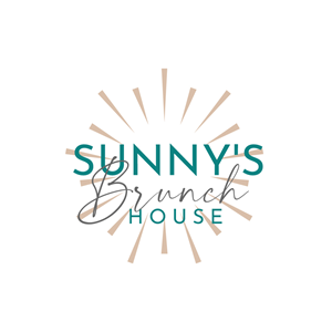Logo Design by FellaCreator for this project | Design: #35681520