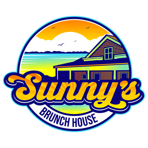Logo Design by Suvendu.S for this project | Design: #35711417