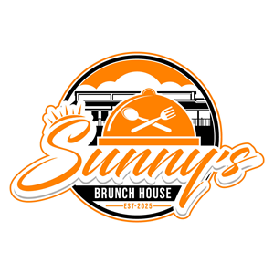 Logo Design by Suvendu.S for this project | Design: #35711441