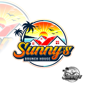 Logo Design by Suvendu.S for this project | Design: #35712823