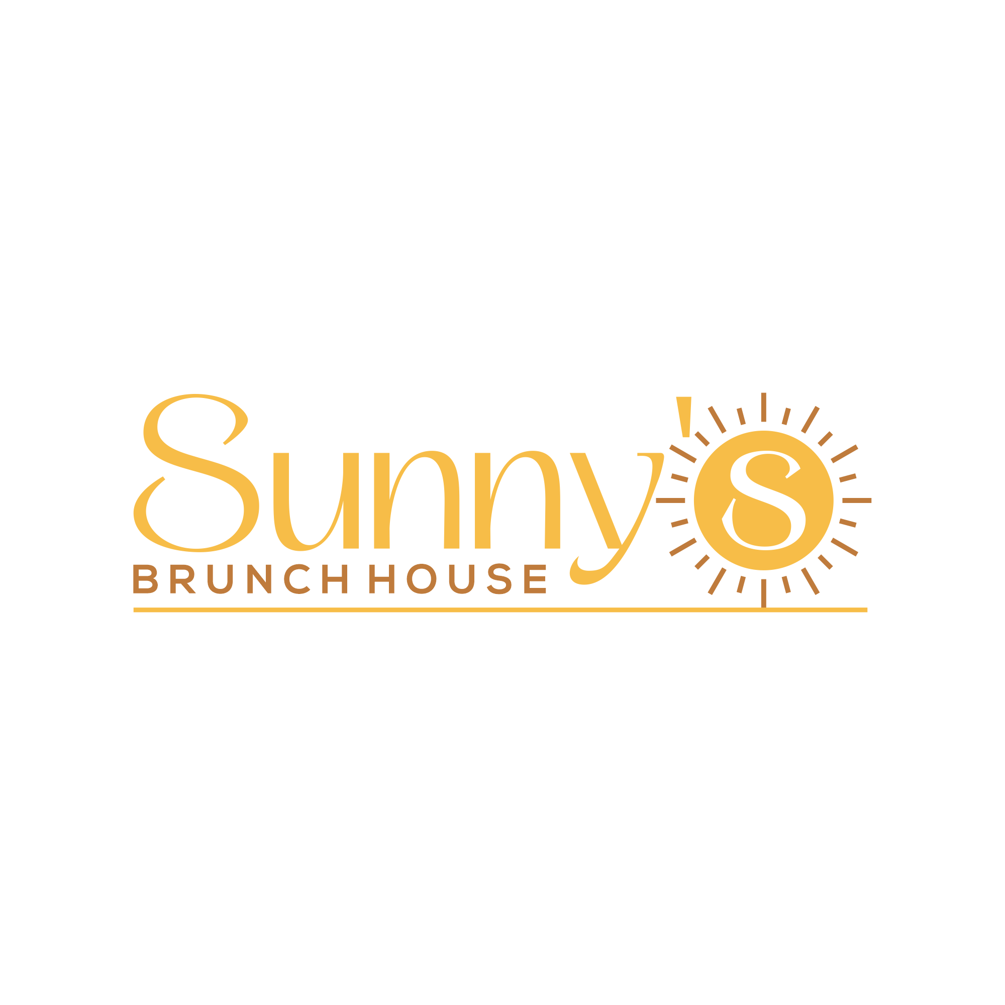 Logo Design by putri elegant for this project | Design #35673128