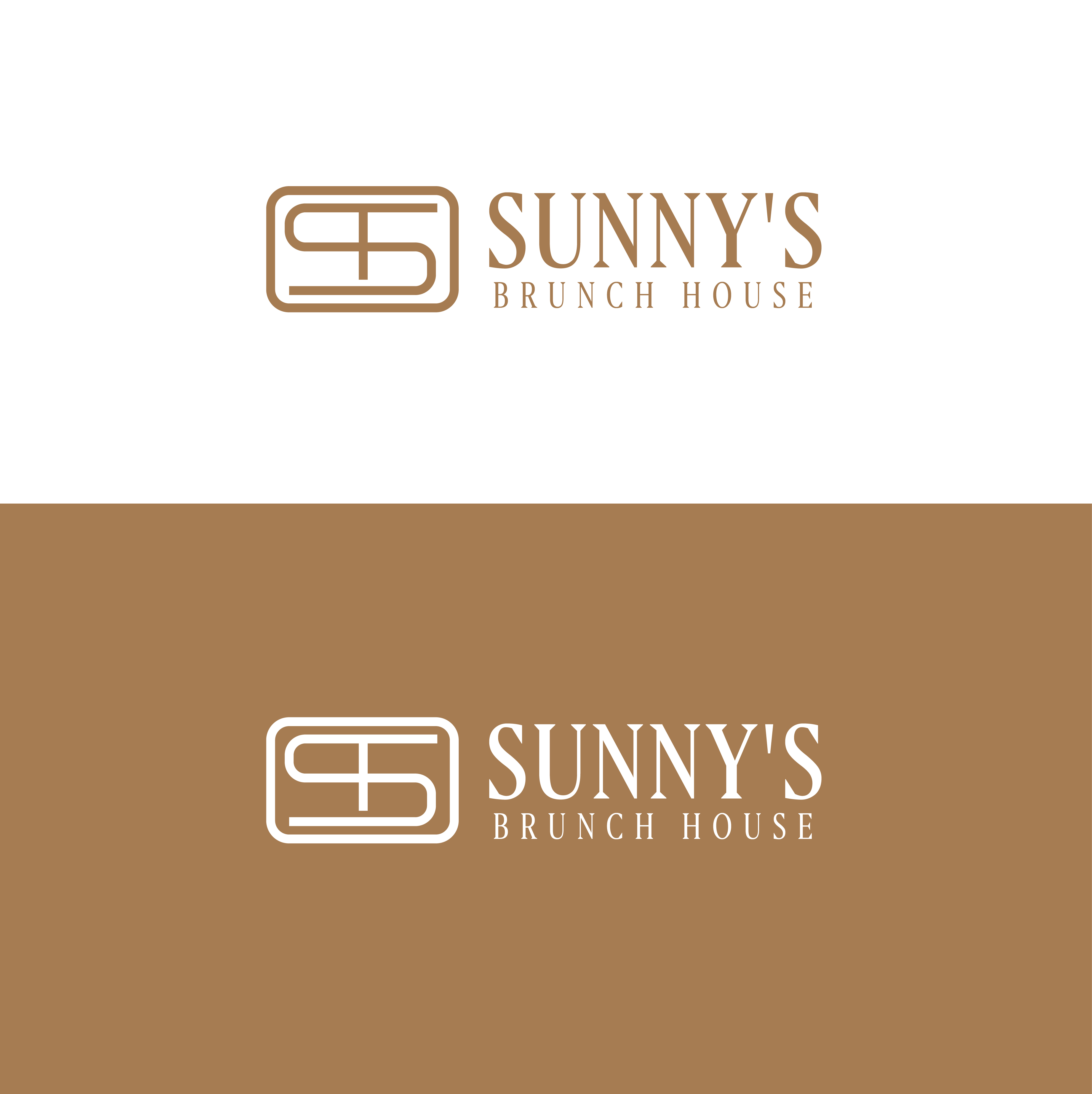 Logo Design by HoTA for this project | Design #35676610