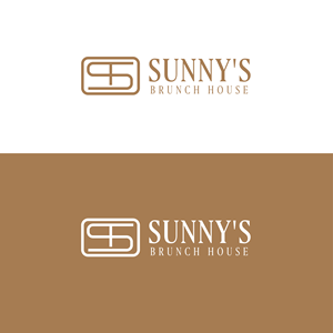 Design de Logo par Cham_PION pour ce projet | Design : #35676610