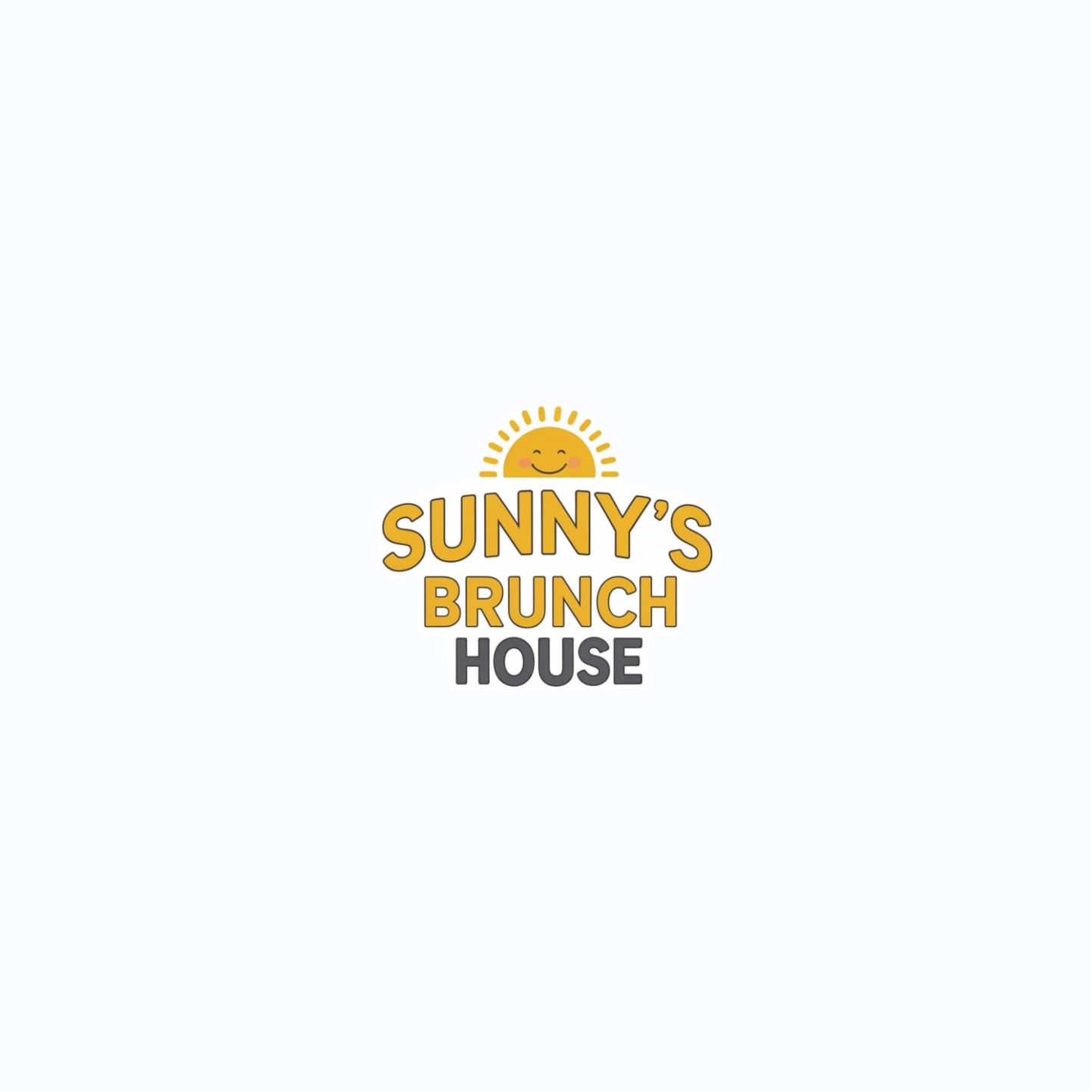 Logo Design by Dezingo Studio™ for this project | Design #35679319