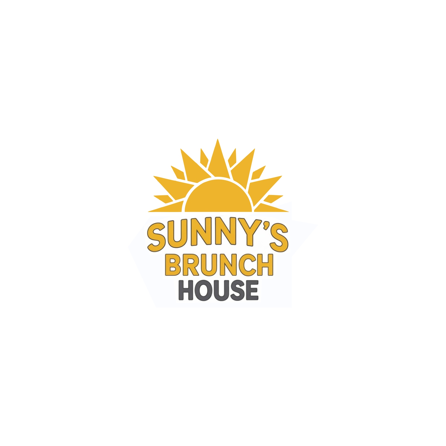 Logo Design by Dezingo Studio™ for this project | Design #35679324