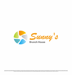 Logo Design by saesean for this project | Design: #35675829