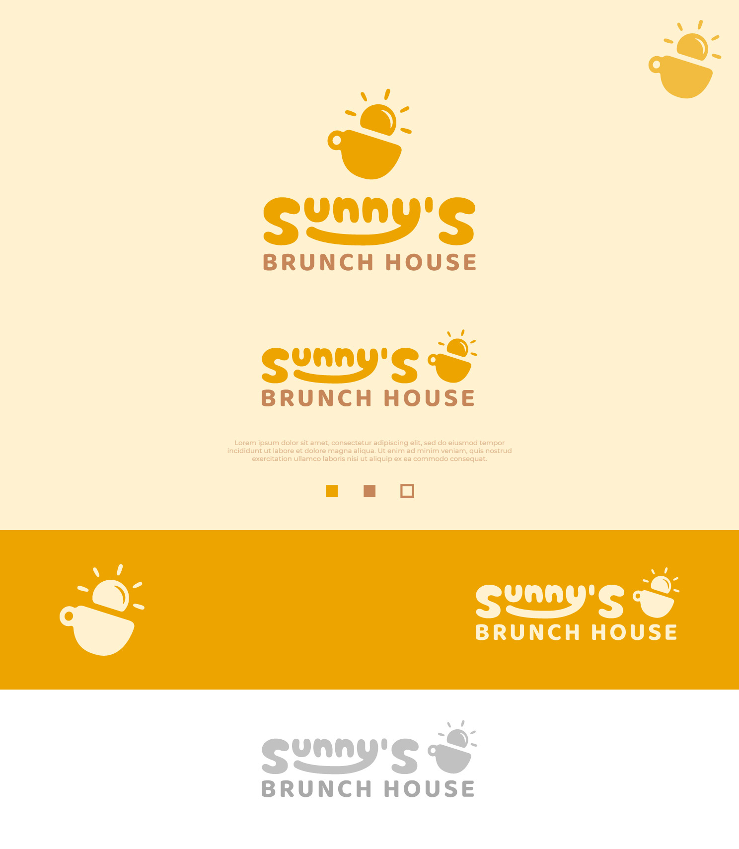 Logo Design by Nash_Shaha for this project | Design #35679372