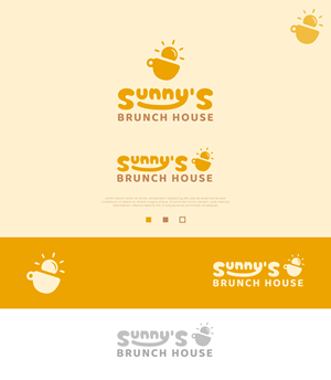 Design de Logo par Nash_Shaha pour ce projet | Design : #35679372