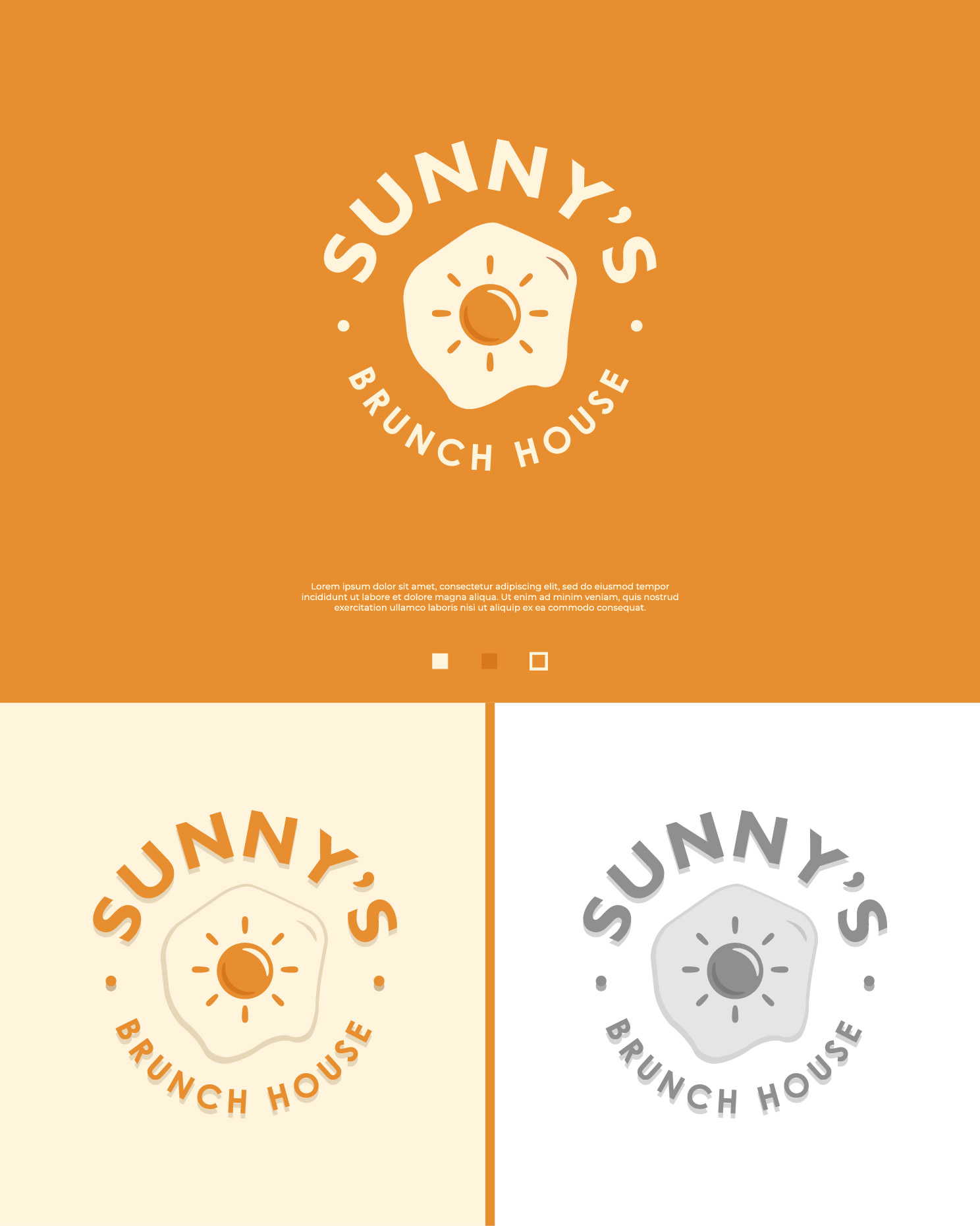 Logo Design by Nash_Shaha for this project | Design #35679607